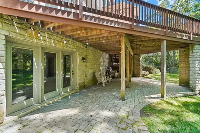 2779 W End Court, Spring Valley Twp, OH 45370 - Photo 75