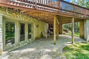 2779 West End Ct, Spring Valley Twp, OH 45370 - Photo 75