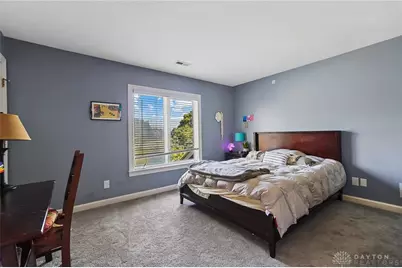 2779 W End Court, Spring Valley Twp, OH 45370 - Photo 51