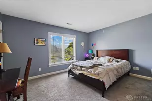 2779 West End Ct, Spring Valley Twp, OH 45370 - Photo 51