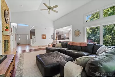 2779 W End Court, Spring Valley Twp, OH 45370 - Photo 15