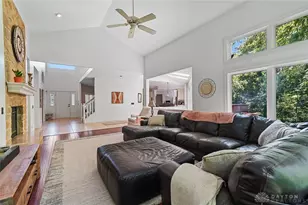 2779 West End Ct, Spring Valley Twp, OH 45370 - Photo 15