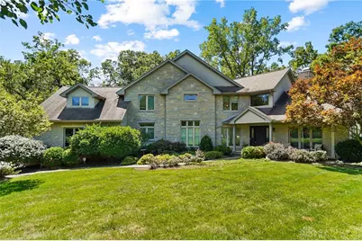 2779 W End Court, Spring Valley Twp, OH 45370 - Photo 7