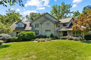 2779 West End Ct, Spring Valley Twp, OH 45370 - Photo 7