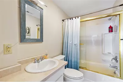 2779 W End Court, Spring Valley Twp, OH 45370 - Photo 63