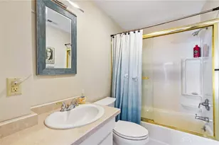 2779 West End Ct, Spring Valley Twp, OH 45370 - Photo 63