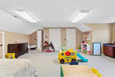 2779 W End Court, Spring Valley Twp, OH 45370 - Photo 55