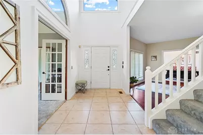 2779 W End Court, Spring Valley Twp, OH 45370 - Photo 9