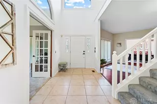 2779 West End Ct, Spring Valley Twp, OH 45370 - Photo 9