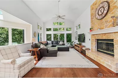 2779 W End Court, Spring Valley Twp, OH 45370 - Photo 13