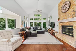 2779 West End Ct, Spring Valley Twp, OH 45370 - Photo 13