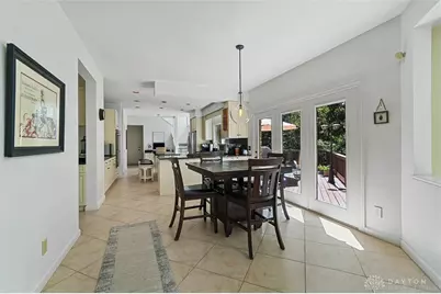 2779 W End Court, Spring Valley Twp, OH 45370 - Photo 17