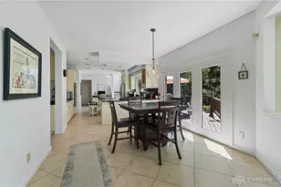 2779 West End Ct, Spring Valley Twp, OH 45370 - Photo 17