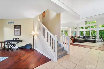 2779 W End Court, Spring Valley Twp, OH 45370 - Photo 11