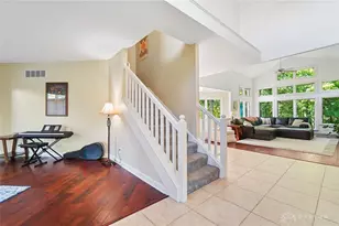 2779 West End Ct, Spring Valley Twp, OH 45370 - Photo 11