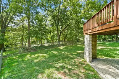 2779 W End Court, Spring Valley Twp, OH 45370 - Photo 73