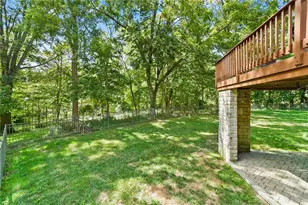 2779 West End Ct, Spring Valley Twp, OH 45370 - Photo 73