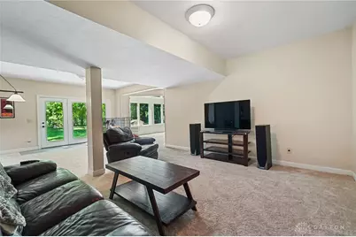 2779 W End Court, Spring Valley Twp, OH 45370 - Photo 59