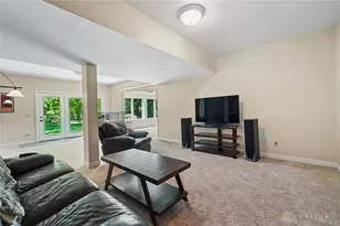 2779 West End Ct, Spring Valley Twp, OH 45370 - Photo 59