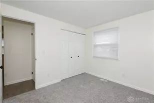 913 Bristol Dr, Vandalia, OH 45377 - Photo 29