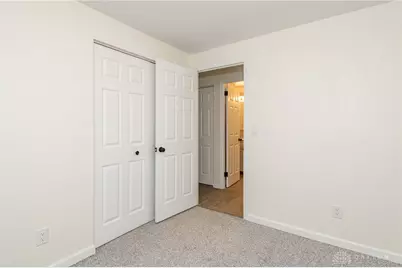 913 Bristol Drive, Vandalia, OH 45377 - Photo 31