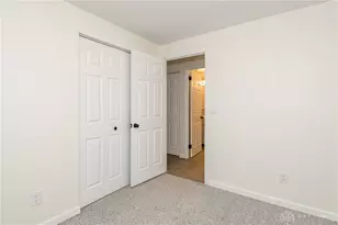 913 Bristol Dr, Vandalia, OH 45377 - Photo 31