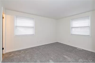 913 Bristol Drive, Vandalia, OH 45377 - Photo 21