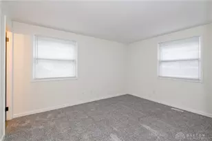 913 Bristol Dr, Vandalia, OH 45377 - Photo 21