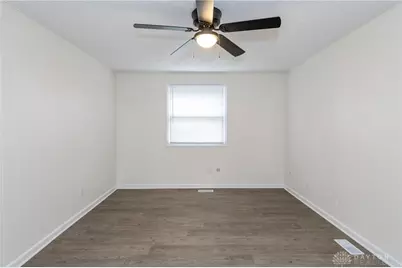 913 Bristol Drive, Vandalia, OH 45377 - Photo 15