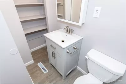 913 Bristol Drive, Vandalia, OH 45377 - Photo 35