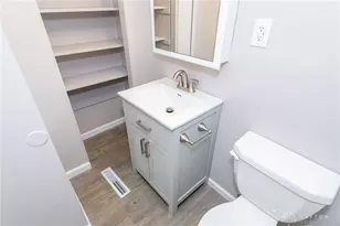 913 Bristol Dr, Vandalia, OH 45377 - Photo 35