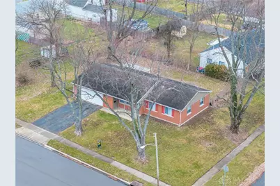 913 Bristol Drive, Vandalia, OH 45377 - Photo 41