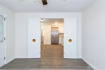 913 Bristol Drive, Vandalia, OH 45377 - Photo 17