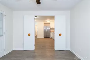 913 Bristol Dr, Vandalia, OH 45377 - Photo 17