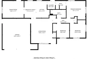 913 Bristol Dr, Vandalia, OH 45377 - Photo 47