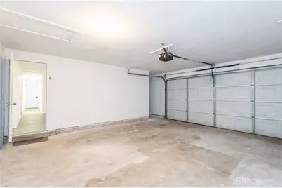 913 Bristol Drive, Vandalia, OH 45377 - Photo 37