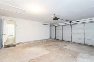 913 Bristol Dr, Vandalia, OH 45377 - Photo 37