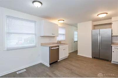 913 Bristol Drive, Vandalia, OH 45377 - Photo 9