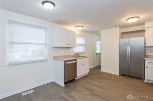 913 Bristol Dr, Vandalia, OH 45377 - Photo 9