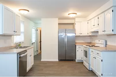 913 Bristol Drive, Vandalia, OH 45377 - Photo 11