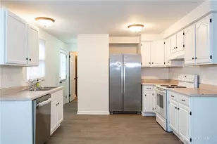 913 Bristol Dr, Vandalia, OH 45377 - Photo 11