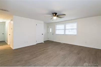 913 Bristol Drive, Vandalia, OH 45377 - Photo 7