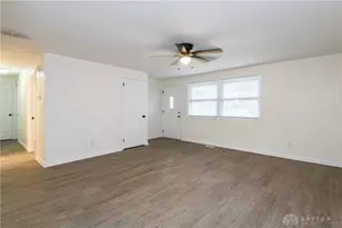 913 Bristol Dr, Vandalia, OH 45377 - Photo 7