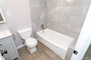 913 Bristol Dr, Vandalia, OH 45377 - Photo 33