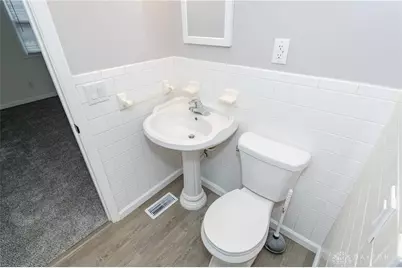 913 Bristol Drive, Vandalia, OH 45377 - Photo 25