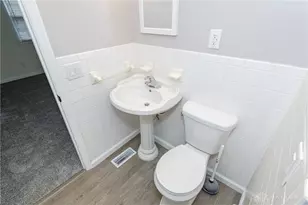 913 Bristol Dr, Vandalia, OH 45377 - Photo 25