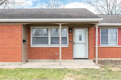 913 Bristol Drive, Vandalia, OH 45377 - Photo 3