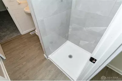 913 Bristol Drive, Vandalia, OH 45377 - Photo 27