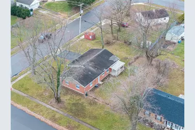 913 Bristol Drive, Vandalia, OH 45377 - Photo 43