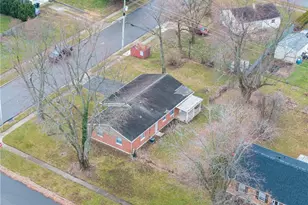 913 Bristol Dr, Vandalia, OH 45377 - Photo 43